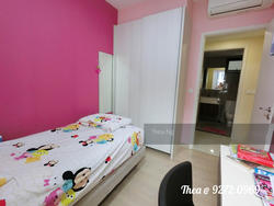 Riversound Residence (D19), Condominium #142065692